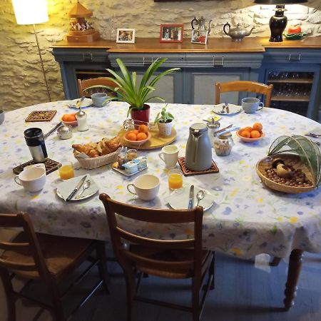 Le Clos D'Andre 卡斯泰尔诺达里 外观 照片